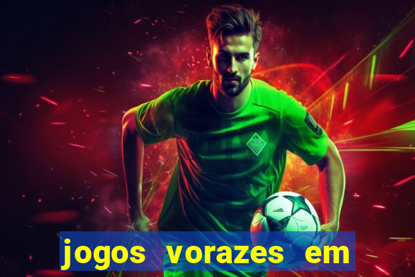 jogos vorazes em chamas dublado torrent
